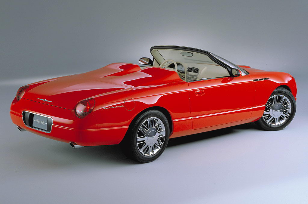 Ford Thunderbird Roadster 2001 02.jpg